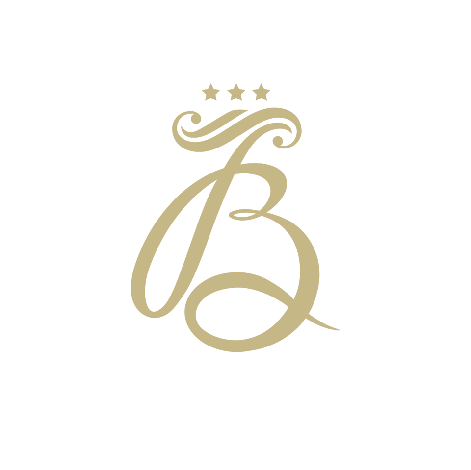 Trzygwiazdkowy Hotel w Bogucinie pod Lublinem